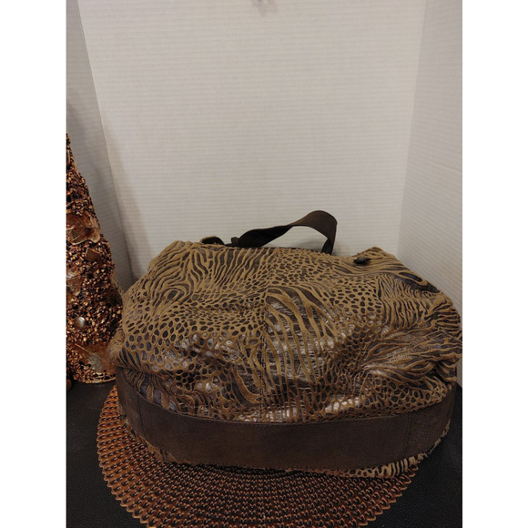 Tresca Bag - Picture 6 of 7